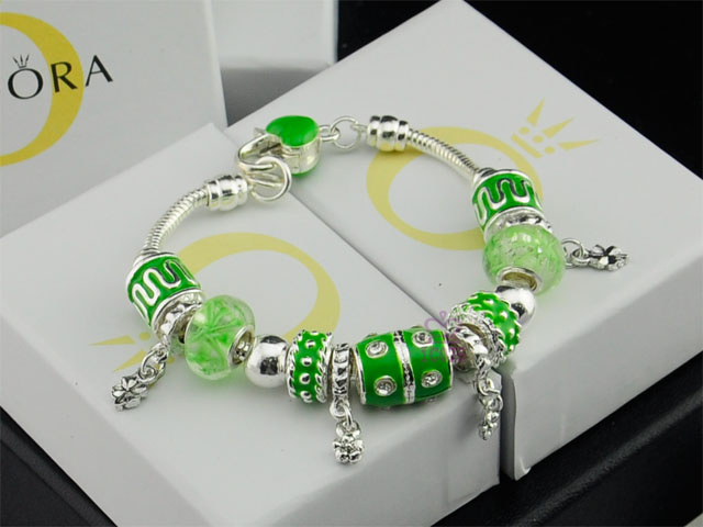 Bracciale Pandora Modello 125